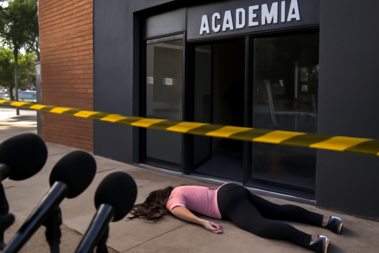 Imagem ilustrativa