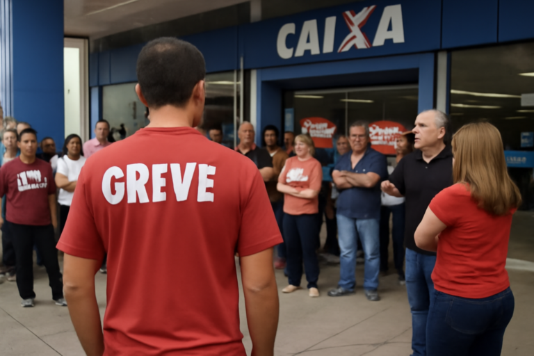 Imagem ilustrativa