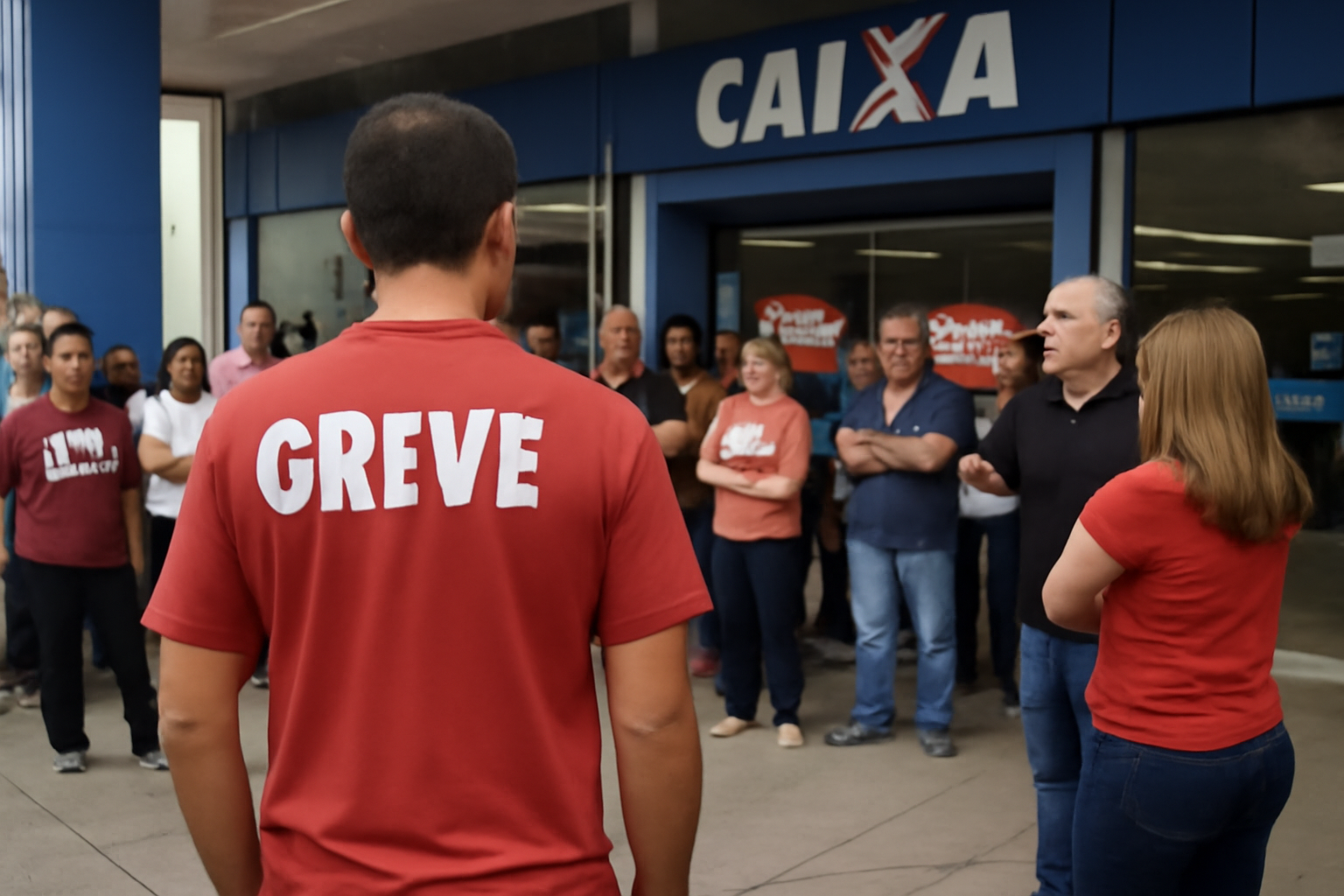 Imagem ilustrativa
