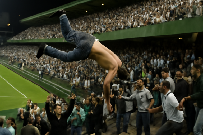 Imagem ilustrativa