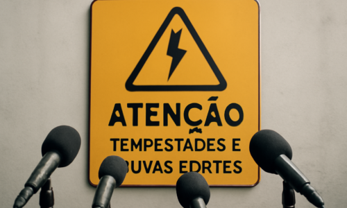 Imagem ilustrativa
