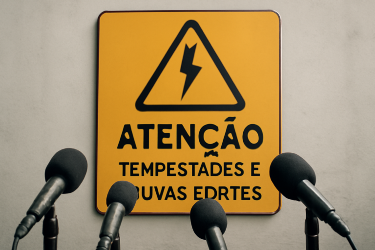 Imagem ilustrativa