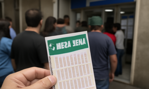 Imagem ilustrativa
