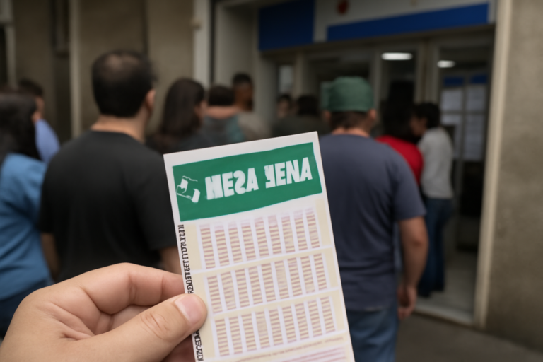Imagem ilustrativa