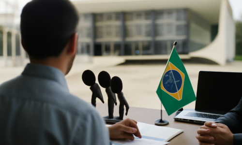 Imagem ilustrativa