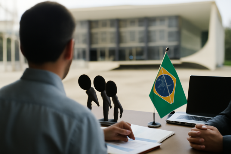 Imagem ilustrativa