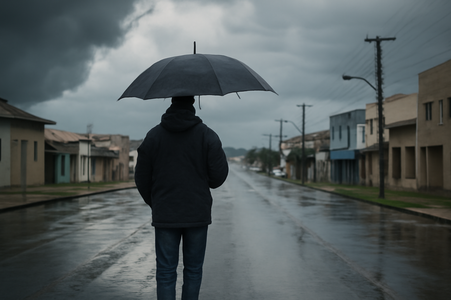 Imagem ilustrativa