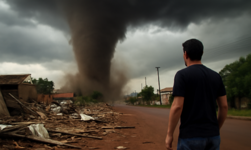 Imagem ilustrativa