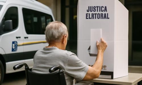 Imagem ilustrativa