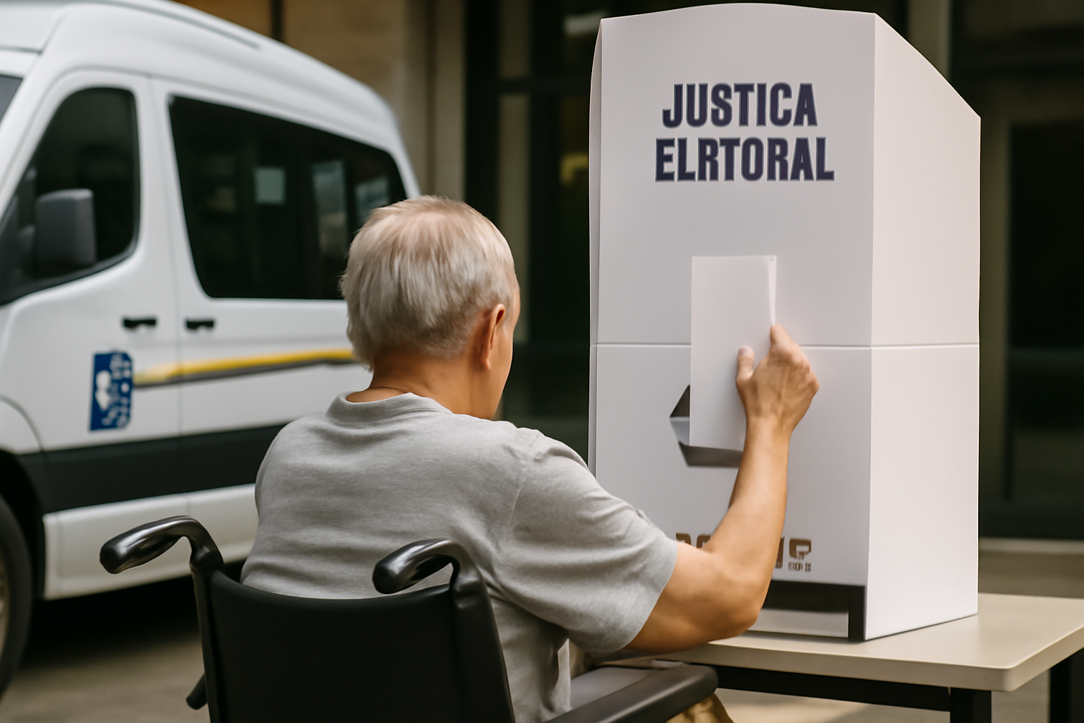 Imagem ilustrativa
