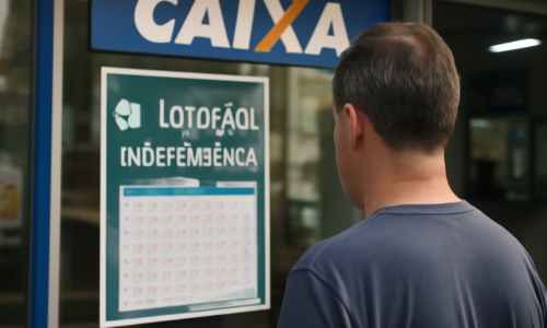 Imagem ilustrativa