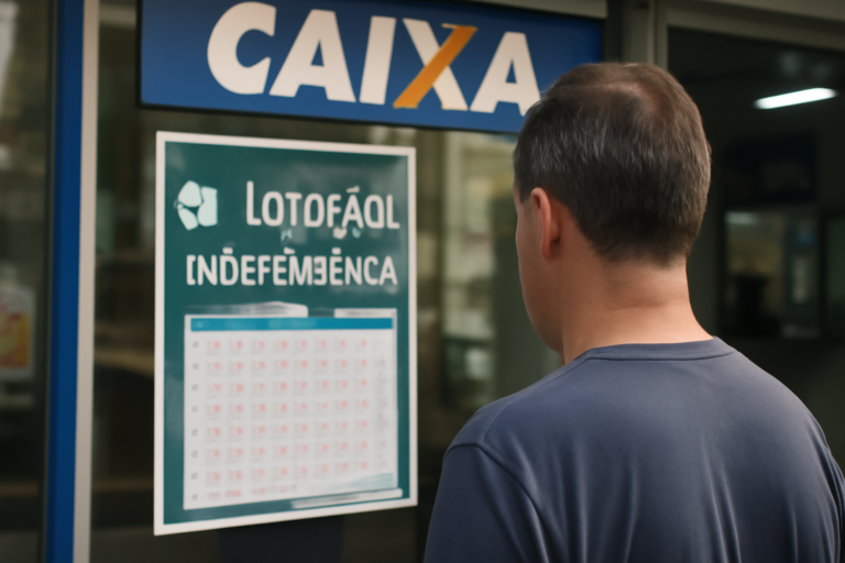 Imagem ilustrativa