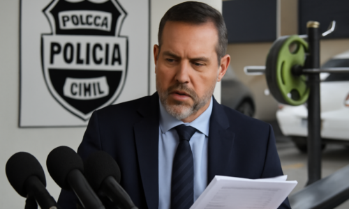 Imagem ilustrativa