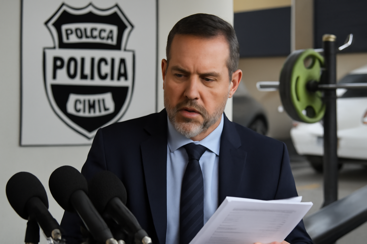 Imagem ilustrativa