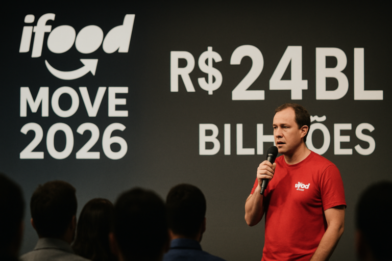 Imagem ilustrativa