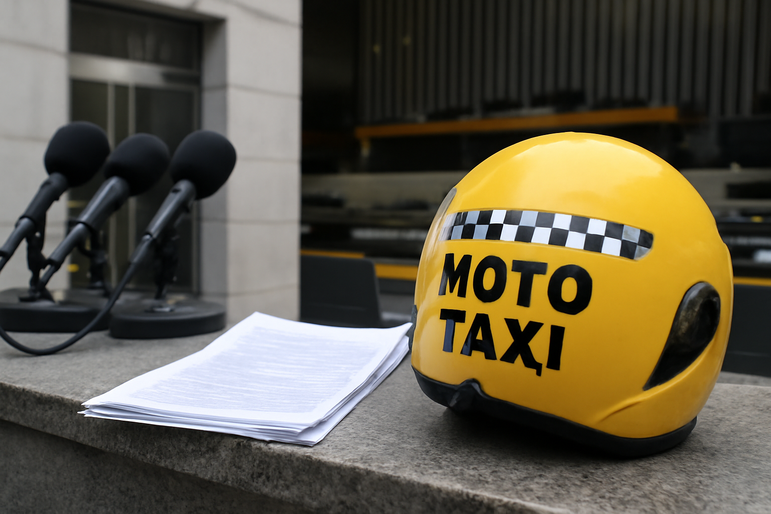 Imagem ilustrativa