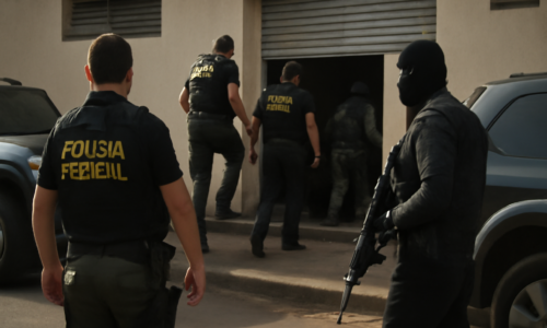 Imagem ilustrativa