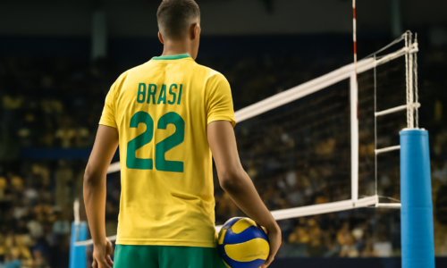 Imagem ilustrativa