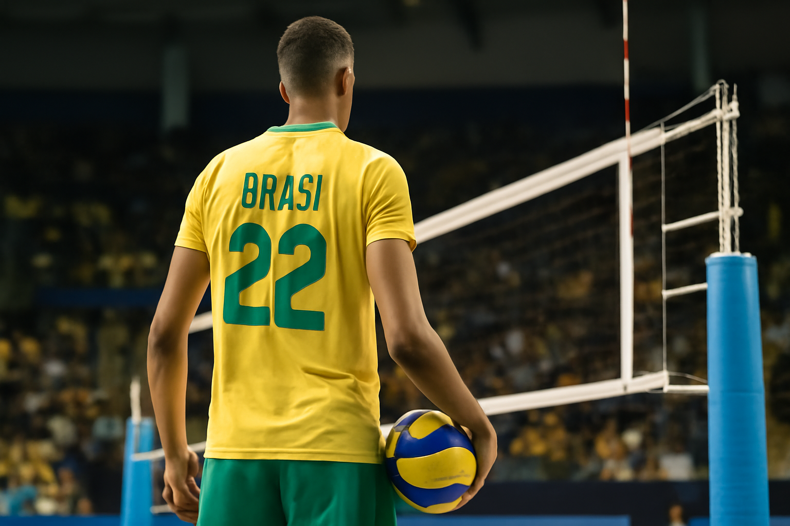 Imagem ilustrativa