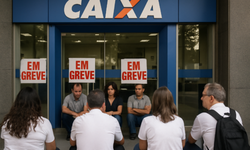 Imagem ilustrativa