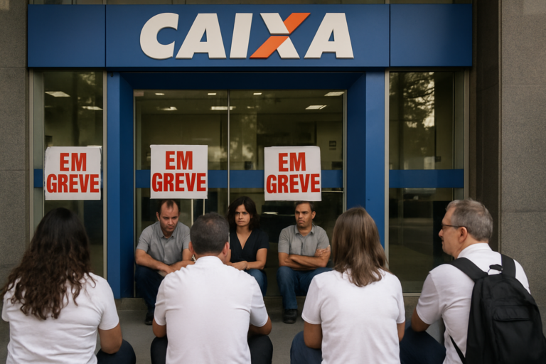 Imagem ilustrativa
