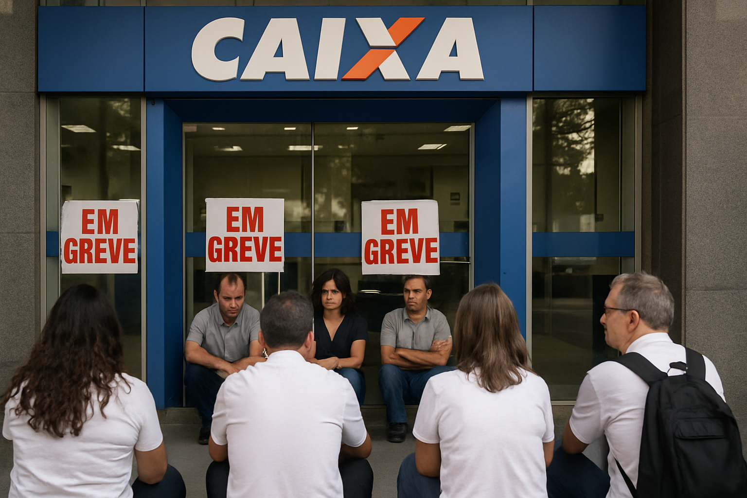 Imagem ilustrativa