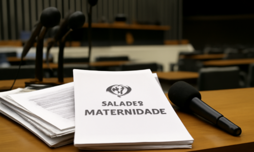 Imagem ilustrativa