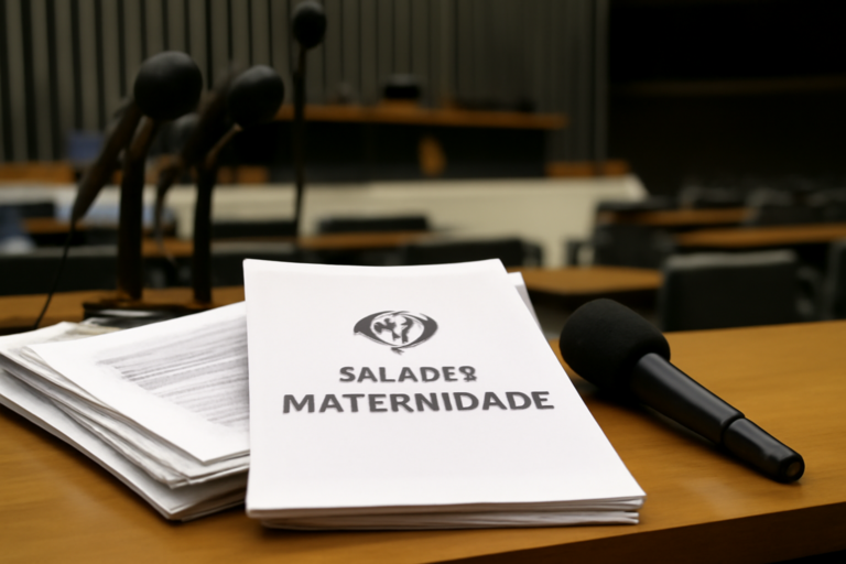Imagem ilustrativa