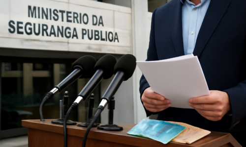 Imagem ilustrativa