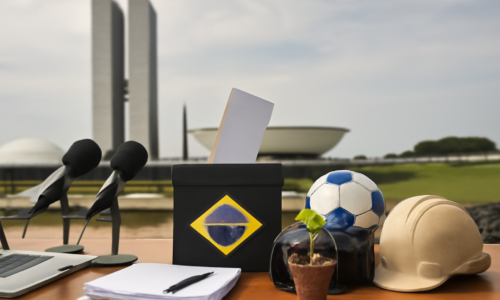 Imagem ilustrativa