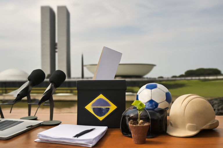 Imagem ilustrativa