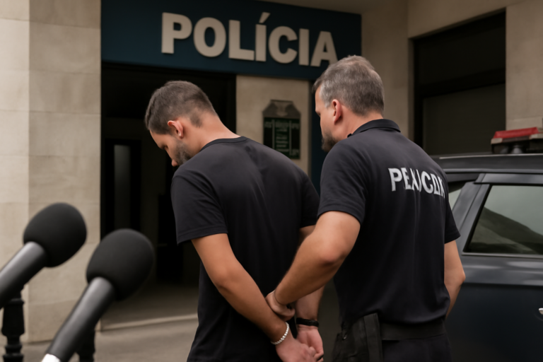 Imagem ilustrativa
