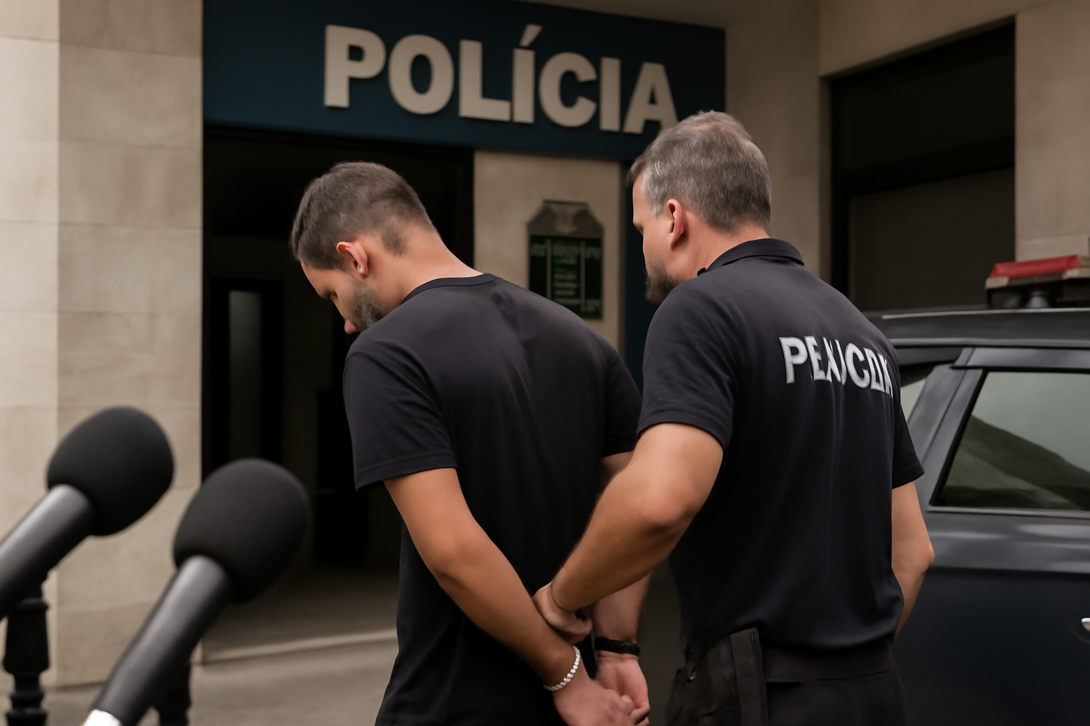 Imagem ilustrativa