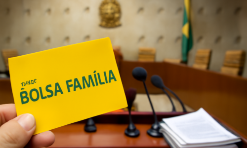 Imagem ilustrativa