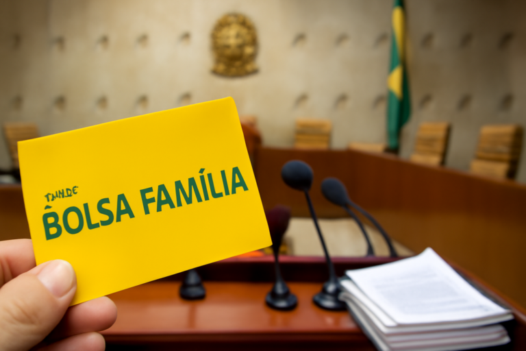 Imagem ilustrativa