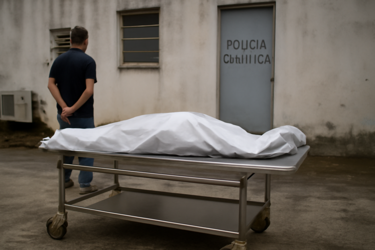 Imagem ilustrativa