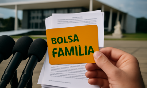 Imagem ilustrativa