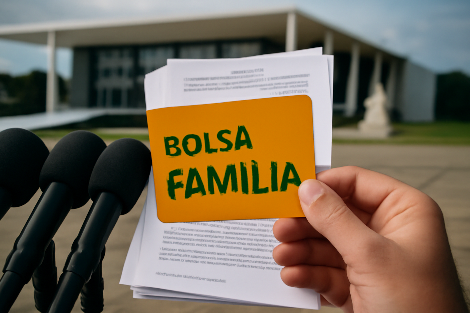 Imagem ilustrativa