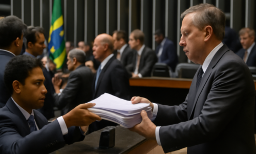 Imagem ilustrativa