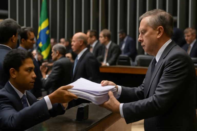 Imagem ilustrativa