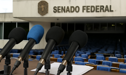 Imagem ilustrativa