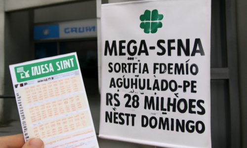 Imagem ilustrativa