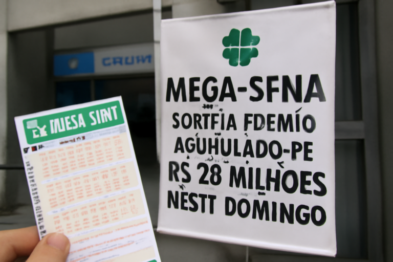 Imagem ilustrativa