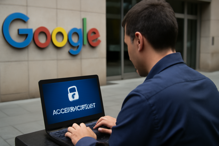 Imagem ilustrativa