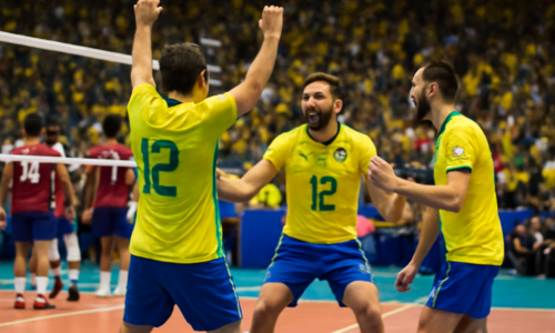 Imagem ilustrativa