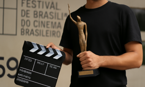 Imagem ilustrativa