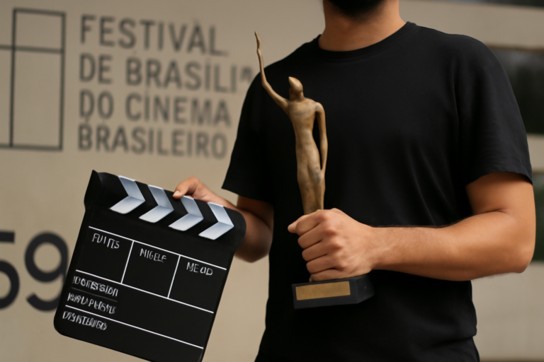 Imagem ilustrativa