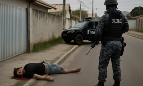 Imagem ilustrativa