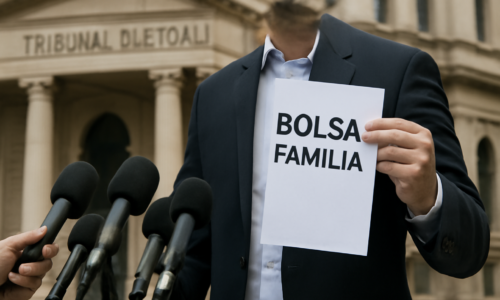 Imagem ilustrativa