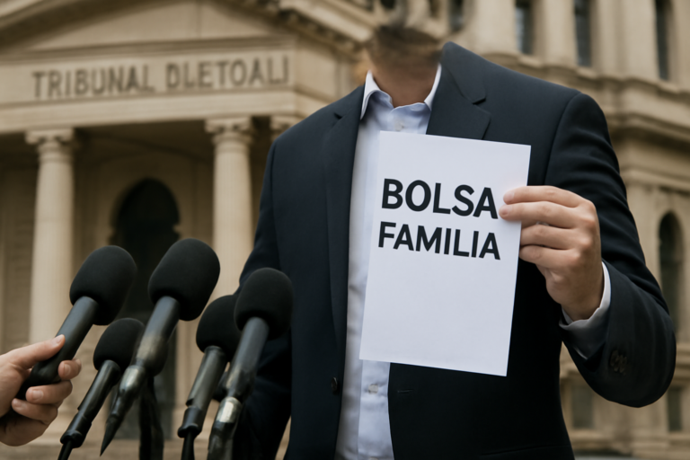 Imagem ilustrativa